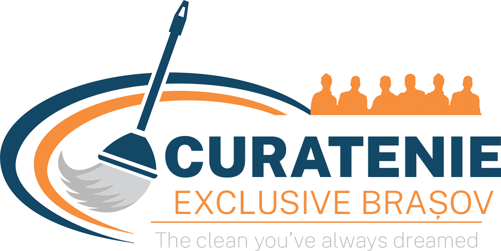Curățenie Exclusive Brașov